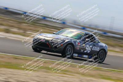 media/Mar-15-2025-CalClub SCCA (Sat) [[f66681bc18]]/Group 2/Front Straight/
